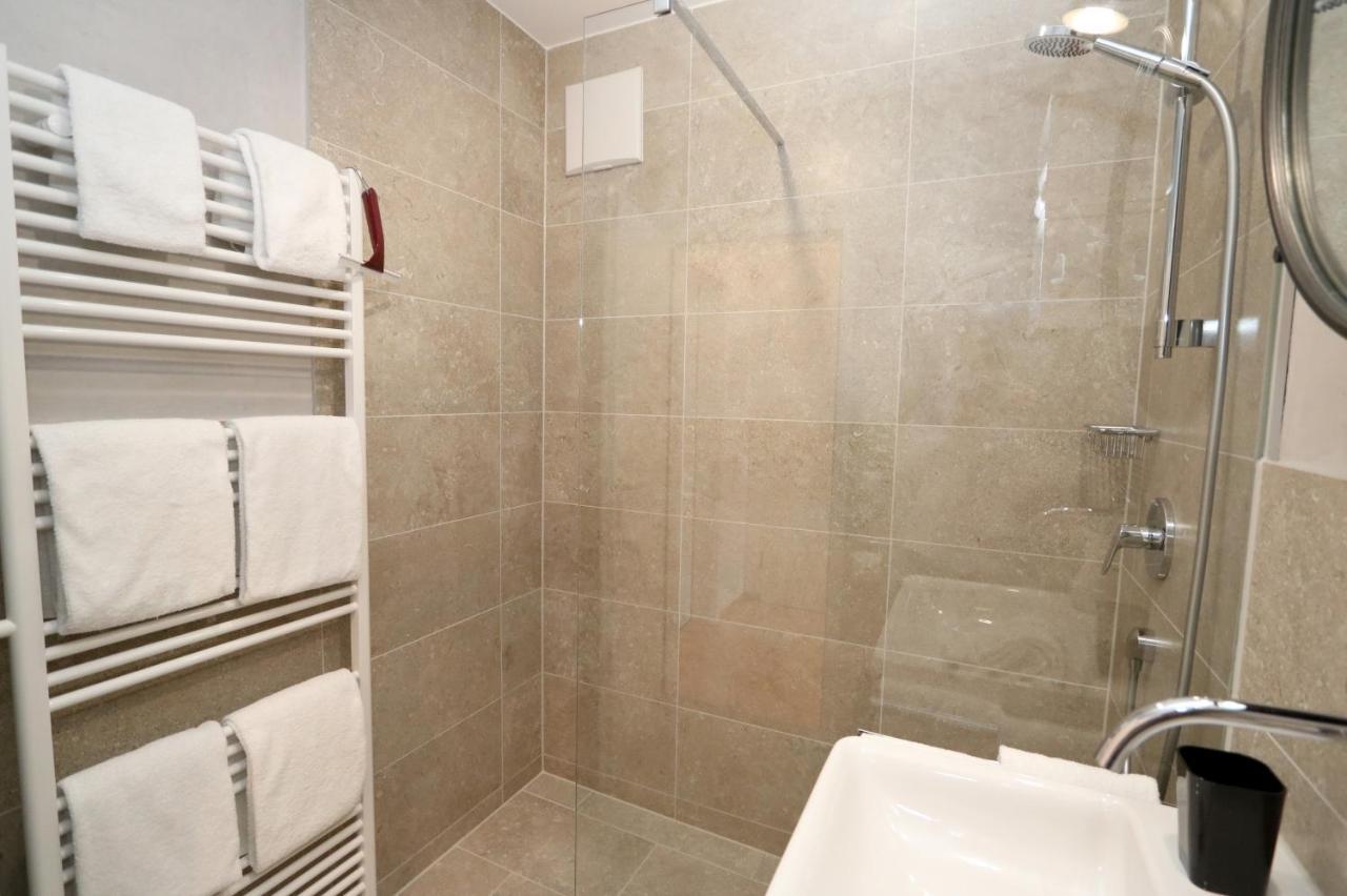 Frischluft Apartamento